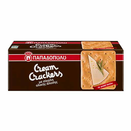 papadop-cr-crackers-sikalis-260gr-